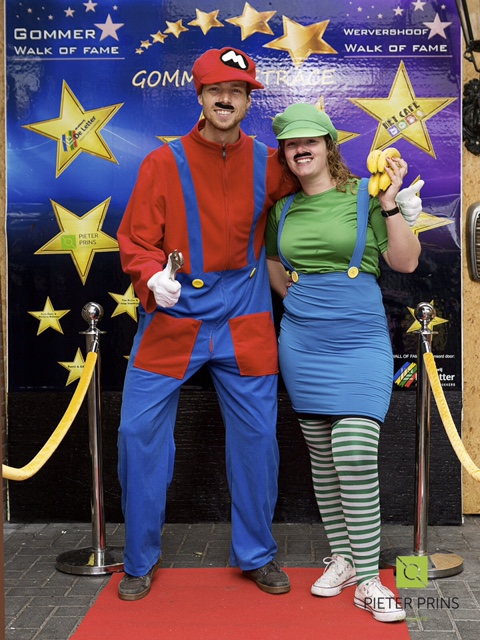 2017 Pieter Prins 3.JPG